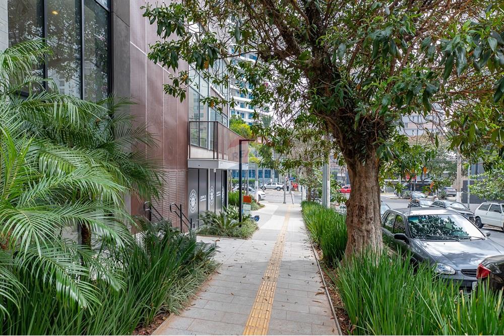 Apartamento - Venda - São Paulo , São Paulo - REMAX-54.jpg - 601251242-13