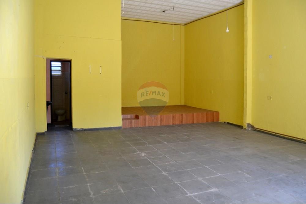 Prédio - Venda - Itanhaém , São Paulo - 01fotos_001.jpg - 601251044-62