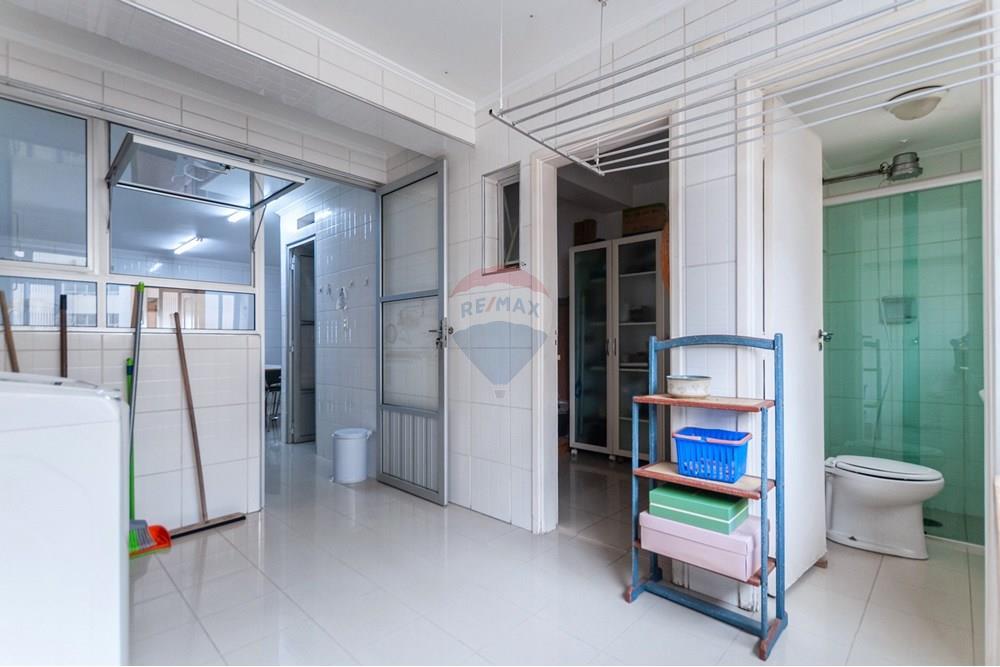 Apartamento - Venda - São Paulo , São Paulo - DSC_2142.jpeg - 601191002-57