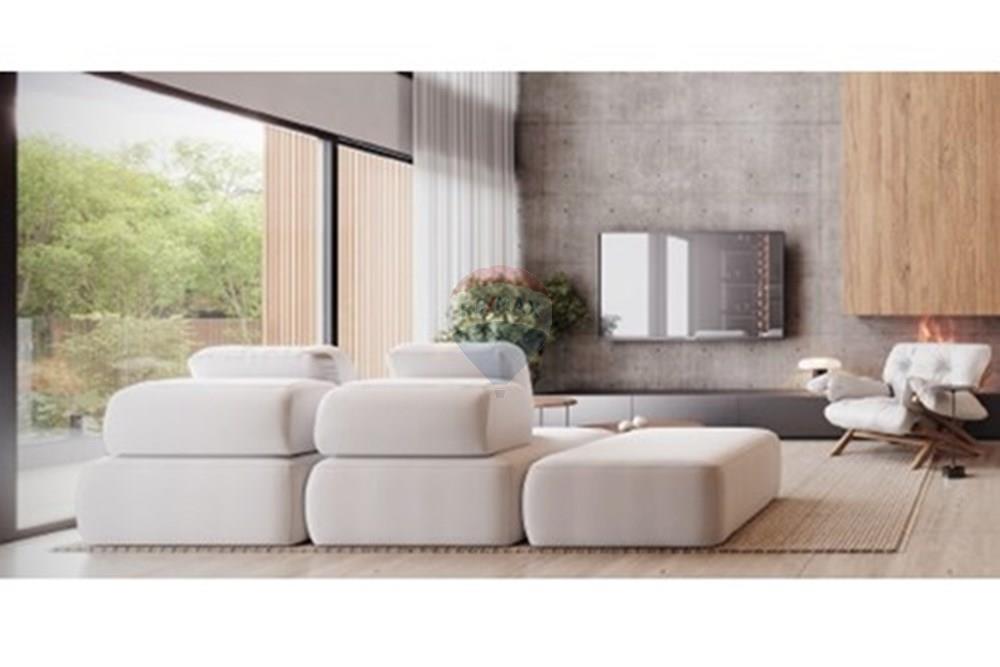 Casa de Condomínio - Venda - Florianópolis , Santa Catarina - Captura de tela 2024-12-04 140007.jpg - 602151009-28