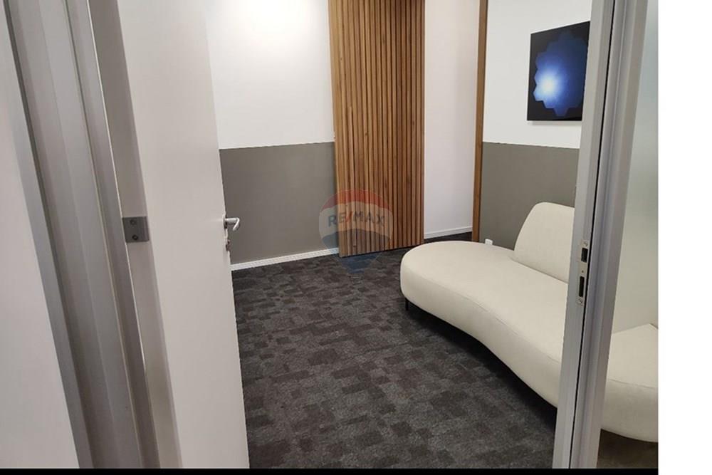 Cj. Comercial/ Sala - Alugar - São Paulo , São Paulo - WhatsApp Image 2025-07-18 at 16.37.08 (2).jpeg - 602101050-5