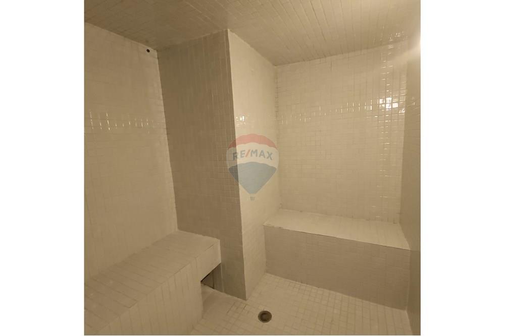 Apartamento - Alugar - São Paulo , São Paulo - WhatsApp Image 2025-01-24 at 17.10.27 (3).jpeg - 602151006-52