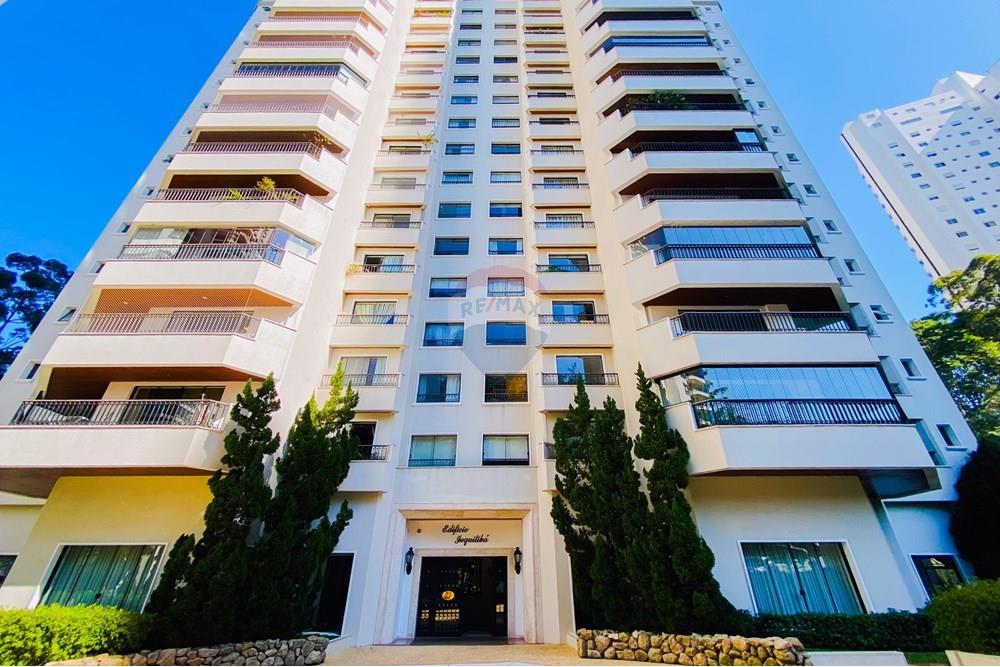 Cobertura - Venda - São Paulo , São Paulo - IMG_9260.jpg - 602361011-52