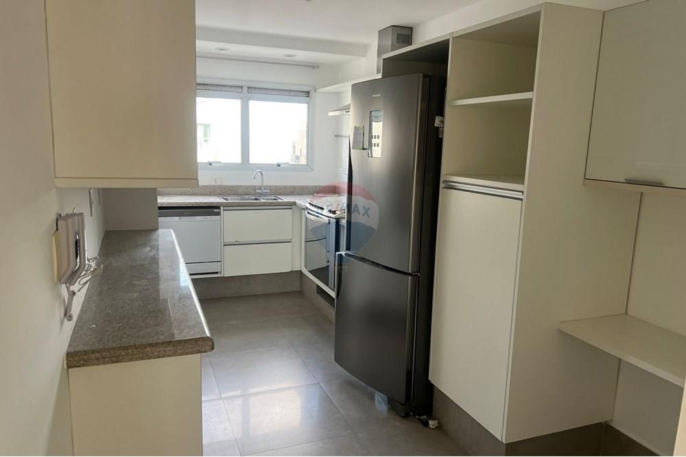 Apartamento - Alugar - São Paulo , São Paulo - 6.jpeg - 630331112-5