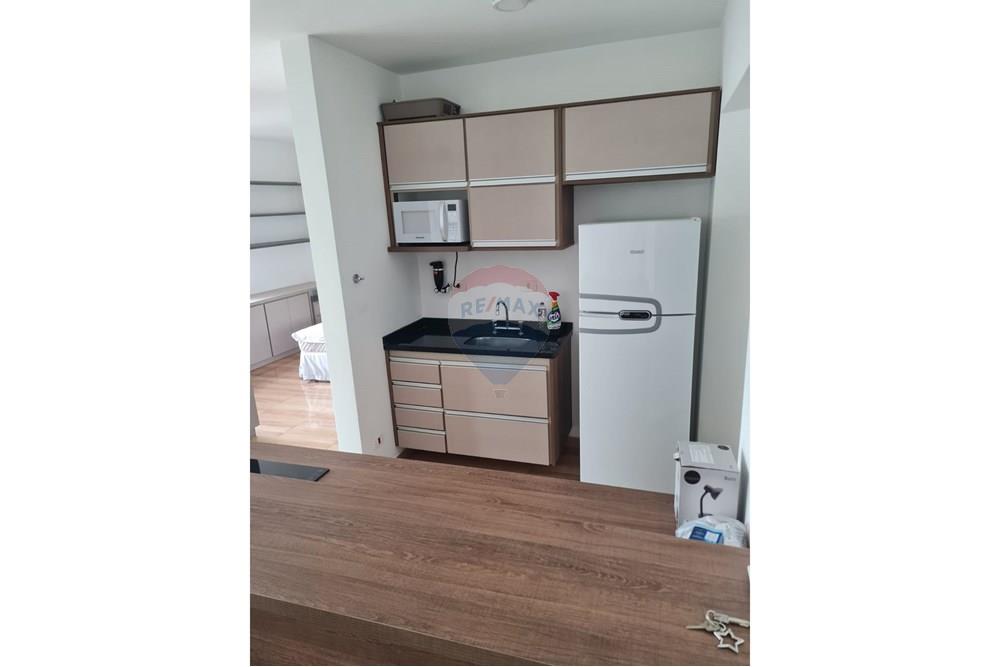 Studio - Alugar - São Paulo , São Paulo - IMG-20250826-WA0030.jpg - 602291010-205