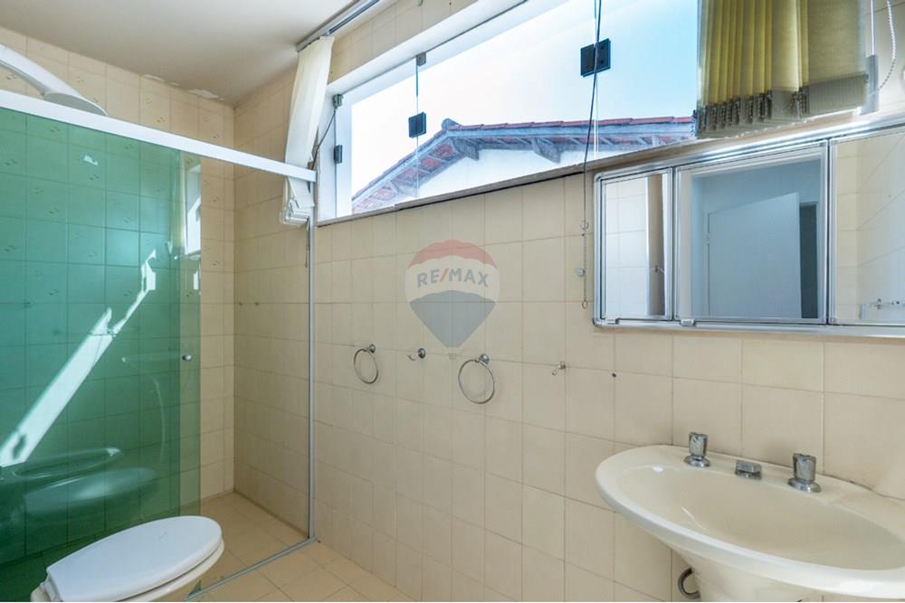 Casa - Venda - São Paulo , São Paulo - ace209ec-c838-4c28-a712-81880893f68e.jpeg - 601251016-100