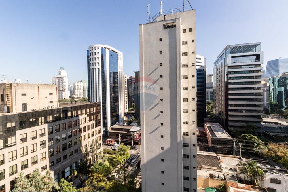 Apartamento - Venda - São Paulo , São Paulo - a1158db8-d1da-451b-a262-473b1b3d0d2b.jpeg - 601181003-80