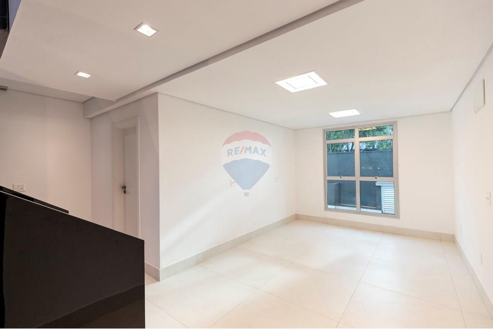 Casa de Condomínio - Venda - Ribeirão Preto , São Paulo - casa_venda_guapore2_ribeirao_preto (14).jpg - 601251261-8