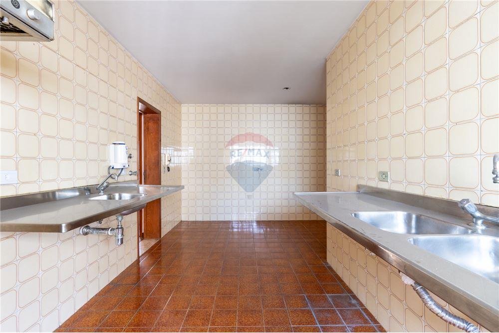 Apartamento - Venda - São Paulo , São Paulo - 14 - 601251086-363