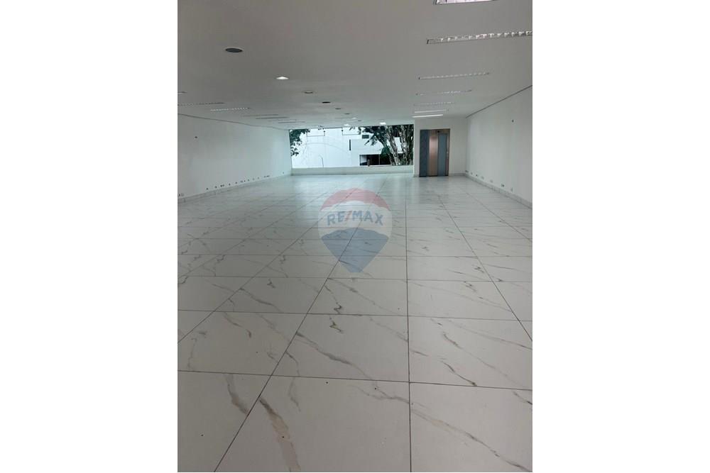 Galpão - Alugar - São Paulo , São Paulo - 932ea42f-c1c8-4b5f-9537-47a35c081a52.jpeg - 601971002-1105