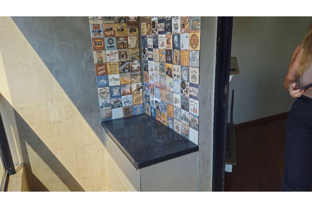 Apartamento - Alugar - São Paulo , São Paulo - photo_2025-09-29_15-28-27.jpg - 601051084-7