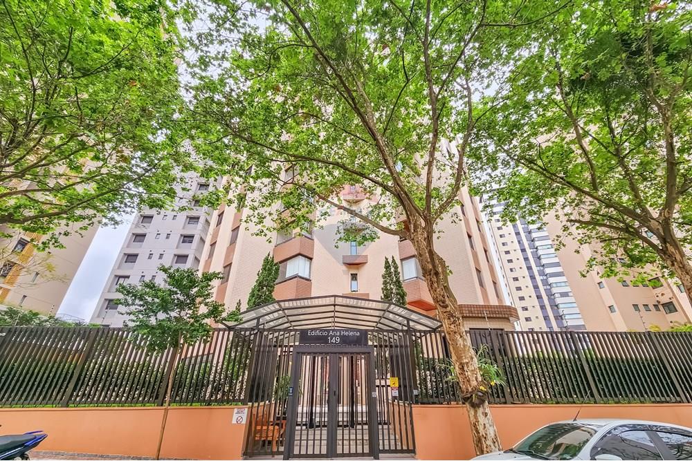 Apartamento - Venda - São Paulo , São Paulo - 20251008_10053538.jpg - 602031028-10