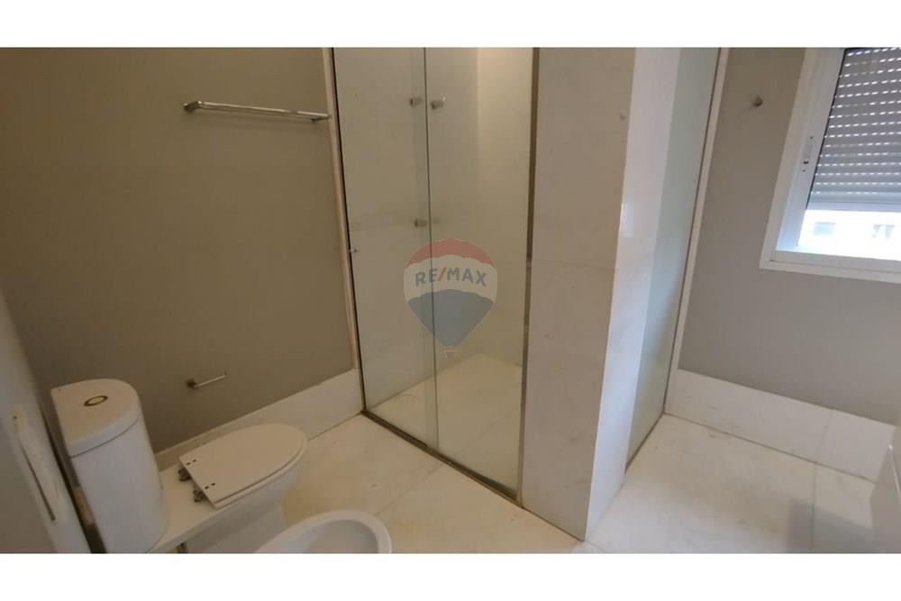 Apartamento - Alugar - São Paulo , São Paulo - 94e8396d-23db-45dc-b082-fdf55ce2e6ad.jpeg - 602361011-16