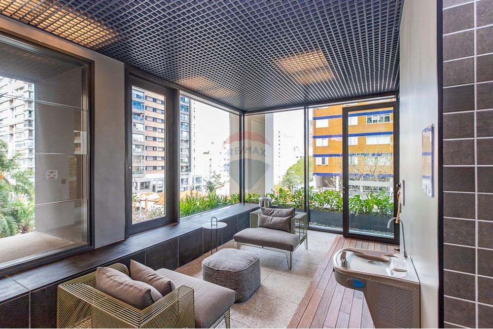 Apartamento - Venda - São Paulo , São Paulo - 01fotos_016.jpg - 601351230-46