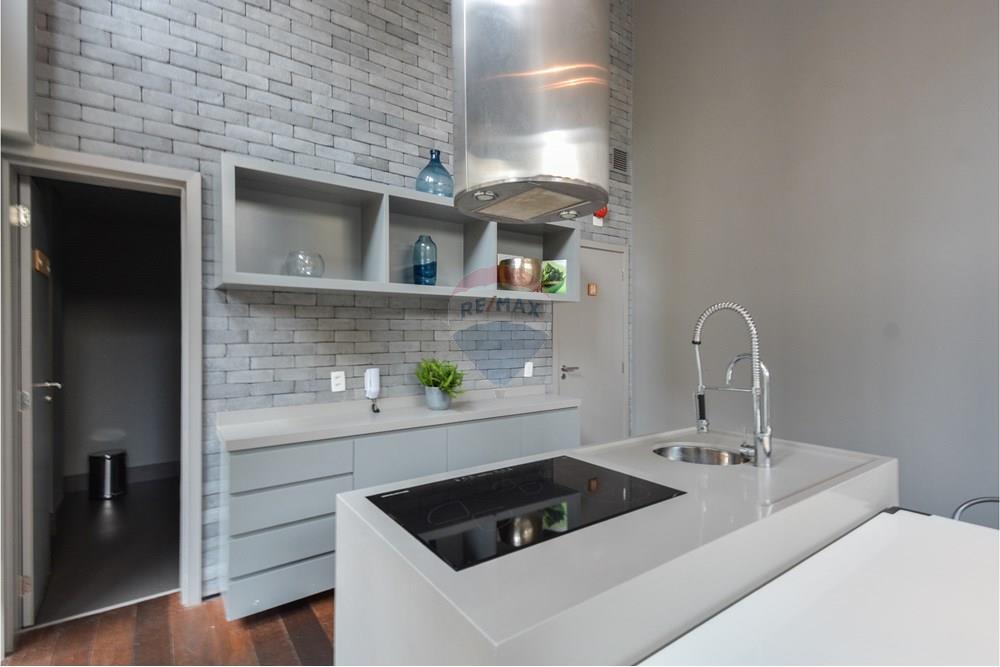 Apartamento - Venda - São Paulo , São Paulo - 01fotos_072.jpg - 601251079-73