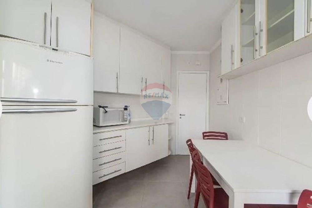 Apartamento - Alugar - São Paulo , São Paulo - WhatsApp Image 2025-08-18 at 12.38.12 (5).jpeg - 601361052-91