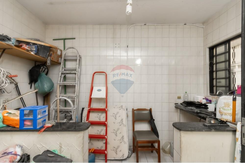 Casa - Venda - São Paulo , São Paulo - IMG_778715.jpg - 602291018-155