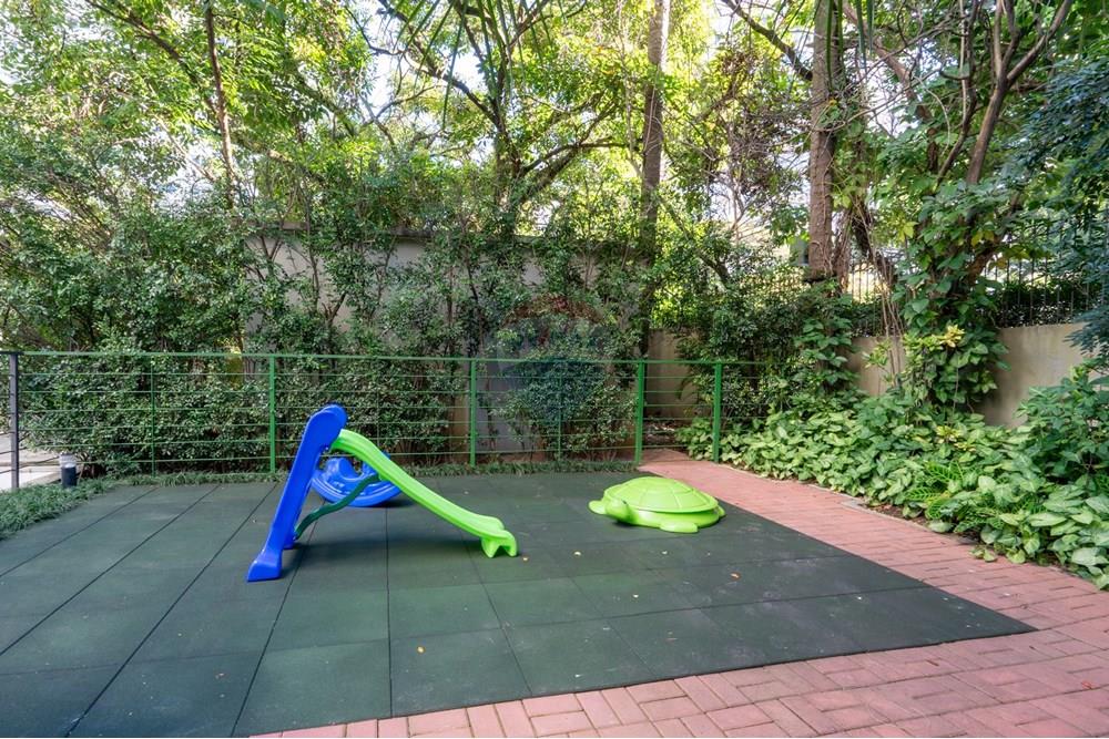 Apartamento - Venda - São Paulo , São Paulo - DSC04787.jpg - 601241044-37