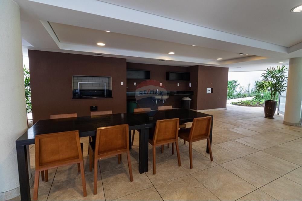 Apartamento - Venda - São Paulo , São Paulo - 01fotos_018.jpg - 601251021-279