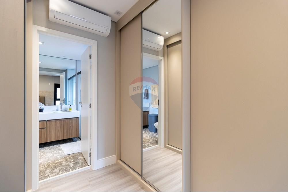 Apartamento - Venda - São Paulo , São Paulo - 01fotos_018.jpg - 601251224-8