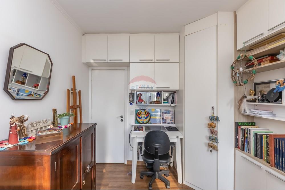 Apartamento - Venda - São Paulo , São Paulo - IMG_126011.jpg - 602291020-37