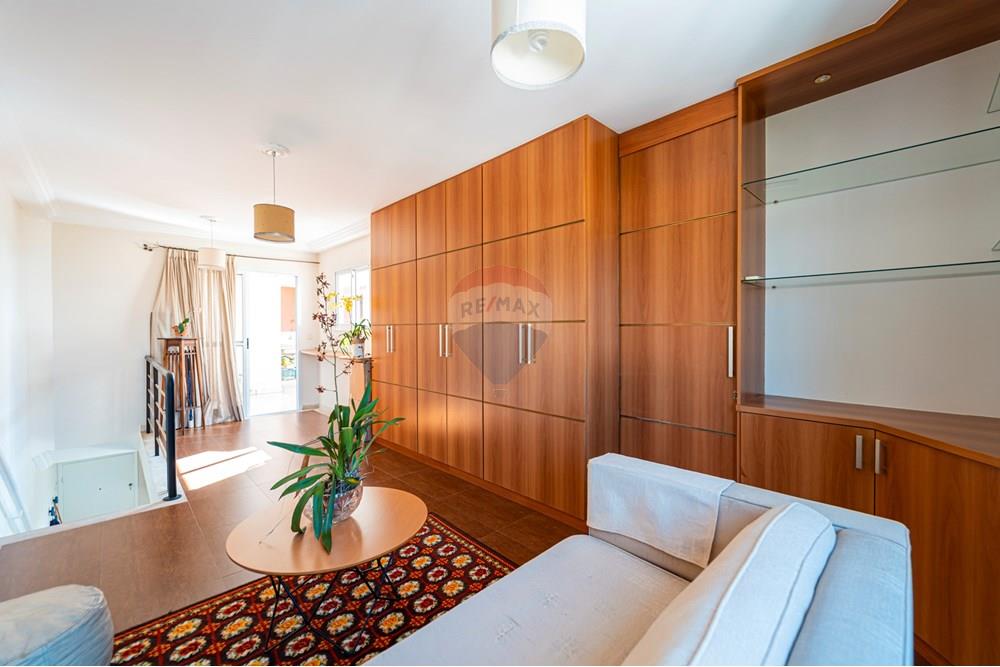 Cobertura - Venda - São Paulo , São Paulo - 601301067-14-cobertura venda rua Dep. Laércio Corte, 340, ap. 134 REMAX (39).jpg - 601301067-14