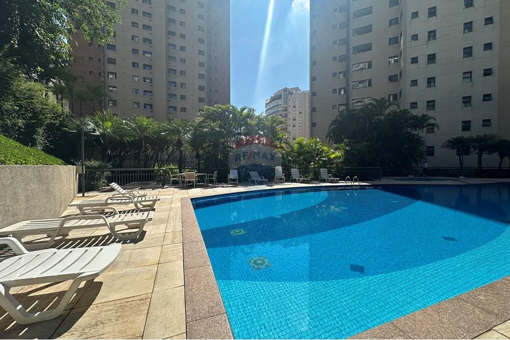Apartamento - Alugar - São Paulo , São Paulo - IMG_3416.jpeg - 602071001-235
