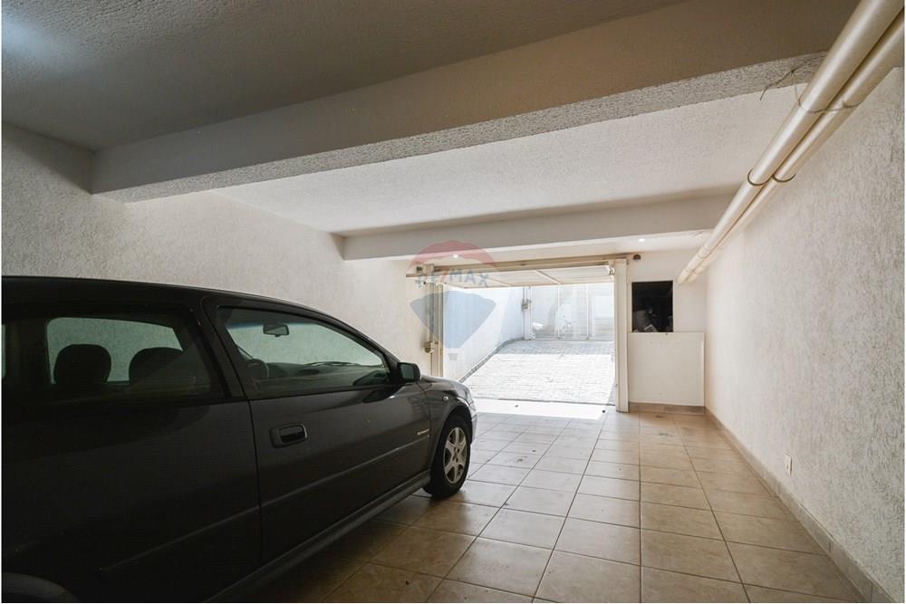 Casa - Venda - São Paulo , São Paulo - 01fotos_077.jpg - 601251182-114