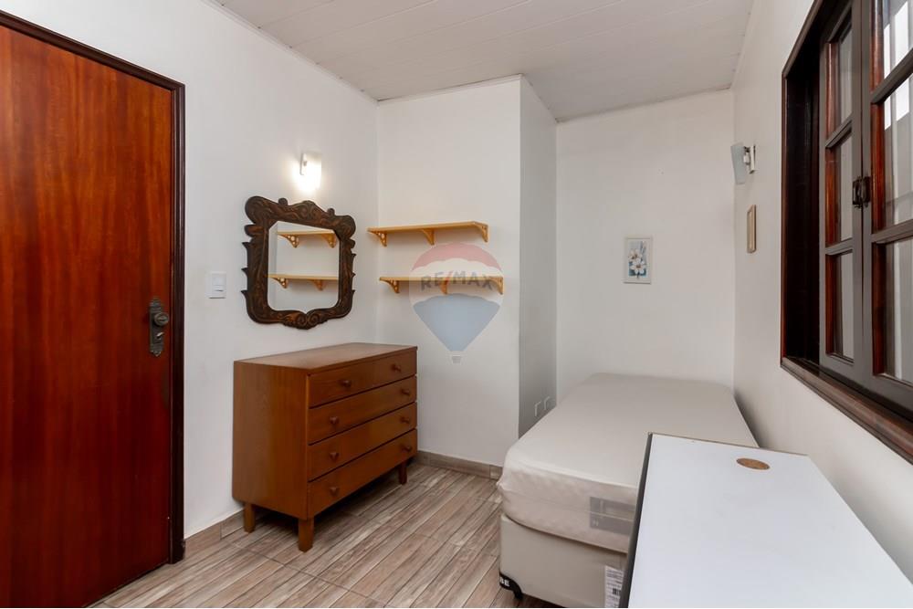 Casa - Venda - São Paulo , São Paulo - IMG_0095.jpeg - 601141083-90