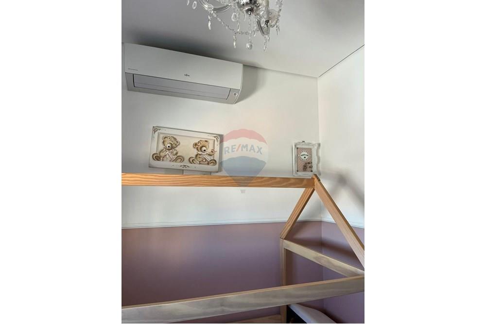 Apartamento - Venda - São Paulo , São Paulo - WhatsApp Image 2025-09-11 at 12.26.25.jpeg - 602141053-79