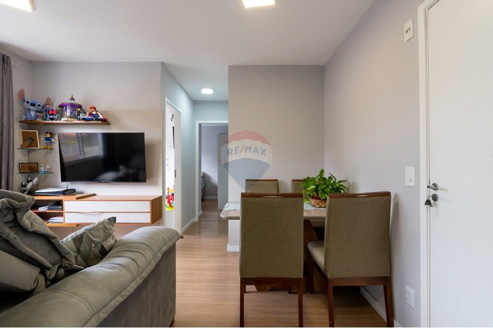 Apartamento - Venda - São Paulo , São Paulo - 8072634d-8e19-4f01-9aa7-2f62aa9ff7be.jpeg - 601251154-1