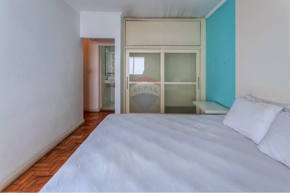 Apartamento - Venda - São Paulo , São Paulo - DSC_6413.jpeg - Suite - 601191026-98