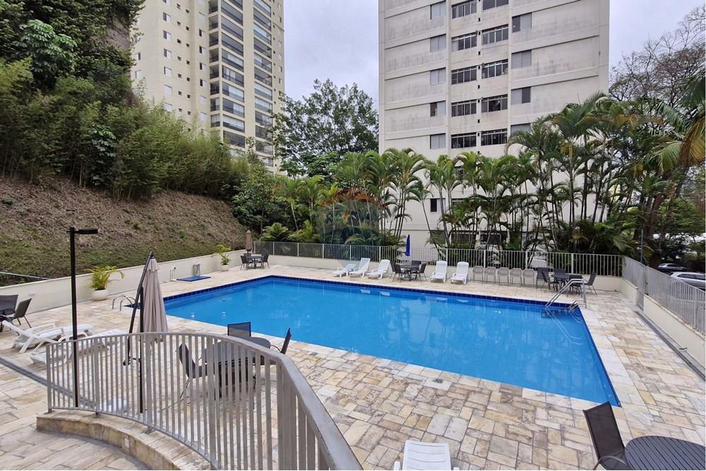 Apartamento, 3 quartos, 75 m² - Foto 26