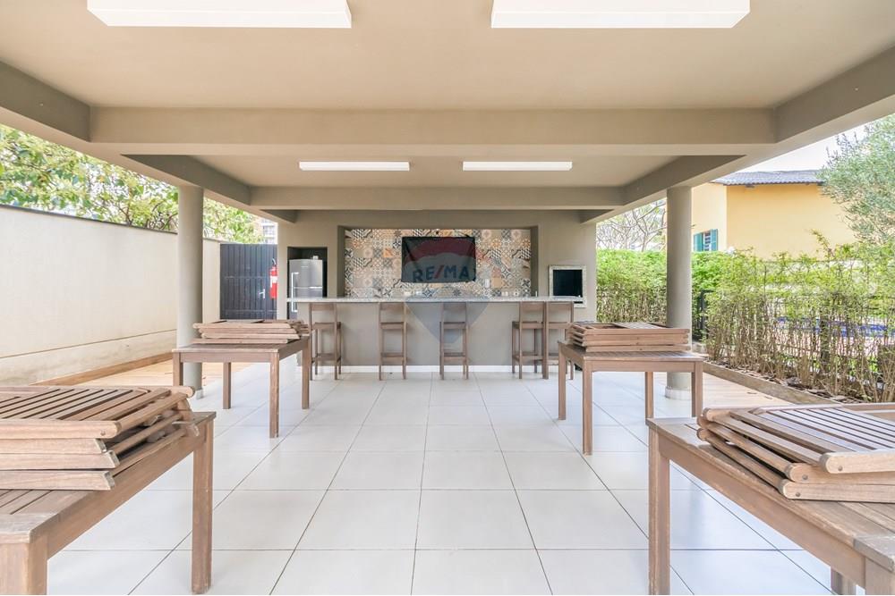 Apartamento - Venda - São Paulo , São Paulo - IMG_87960101.jpg - 602031024-88