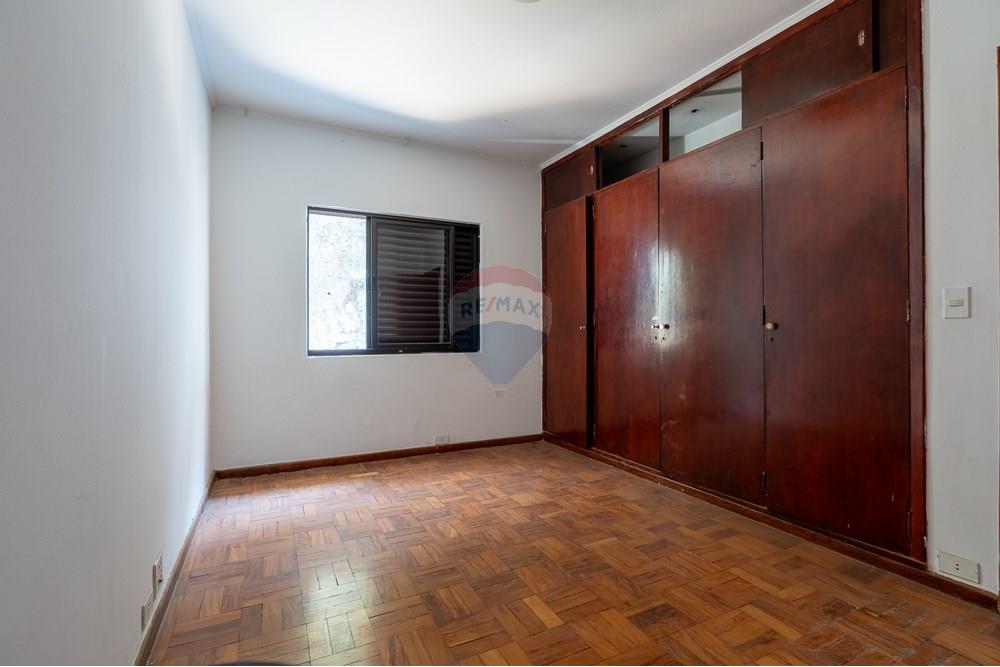 Casa - Venda - São Paulo , São Paulo - 45_CS.jpg - 601471027-10