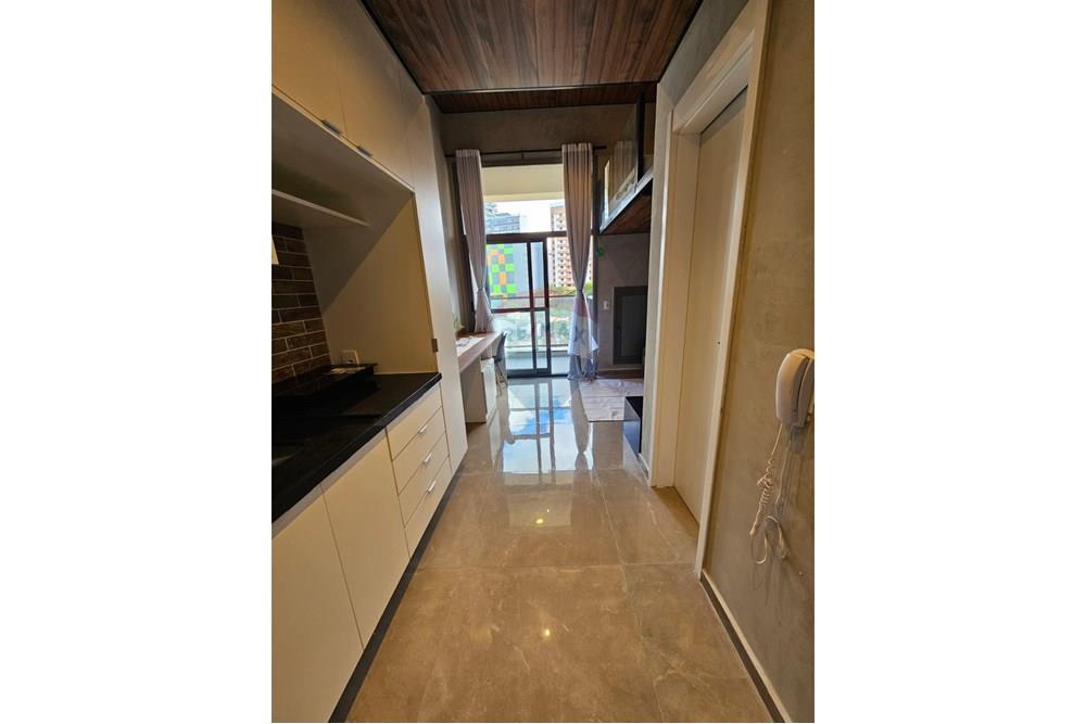 Studio - Alugar - São Paulo , São Paulo - JMC 14.jpeg - 601361040-163
