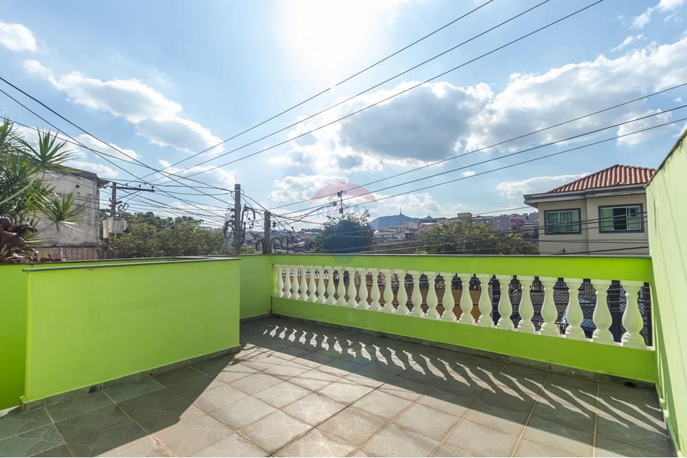 Casa - Venda - São Paulo , São Paulo - IMG_074824.jpg - 602181029-63