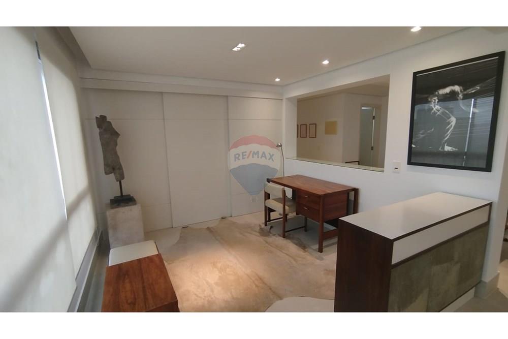 Apartamento - Alugar - São Paulo , São Paulo - SALA 02 - 04.jpg - 630331112-8