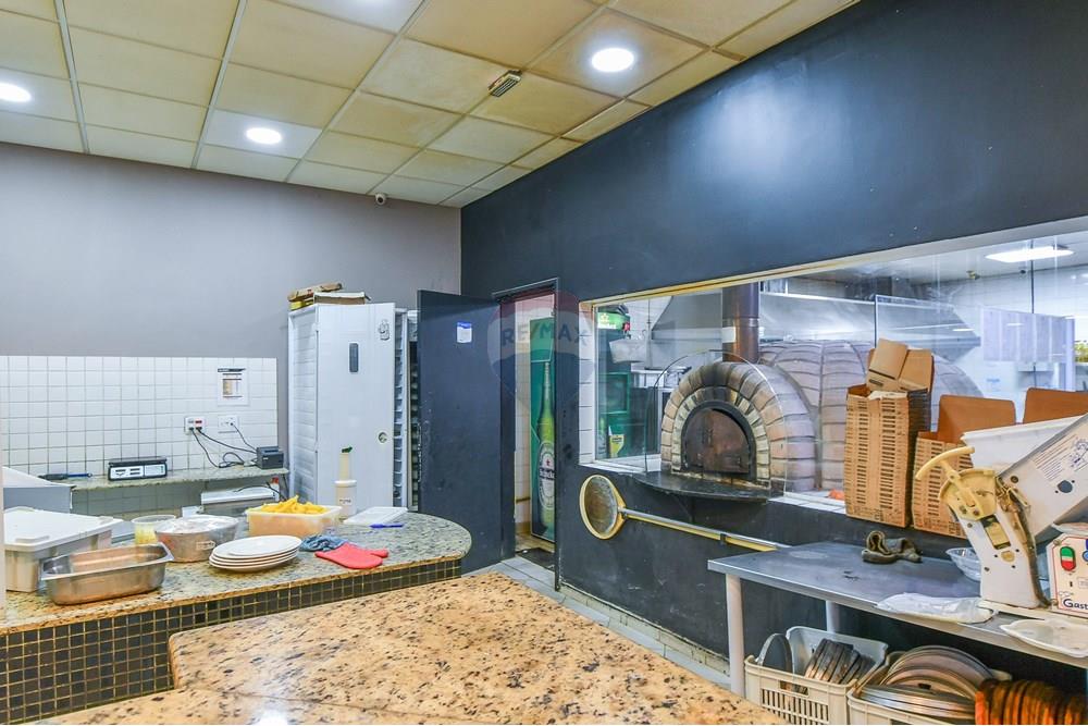 Cobertura - Venda - São Paulo , São Paulo - Foto-44.jpg - 601251016-70