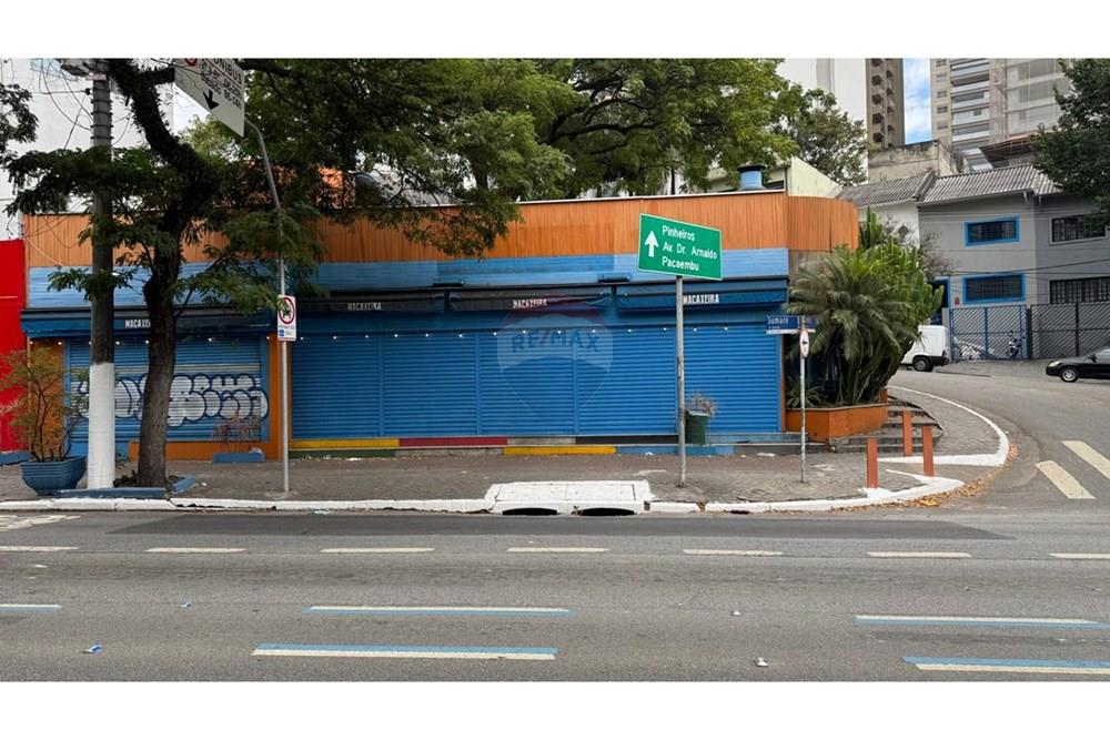 Ponto Comercial/ Loja - Alugar - São Paulo , São Paulo - WhatsApp Image 2025-08-12 at 18.03.01 (1).jpeg - 602281024-25