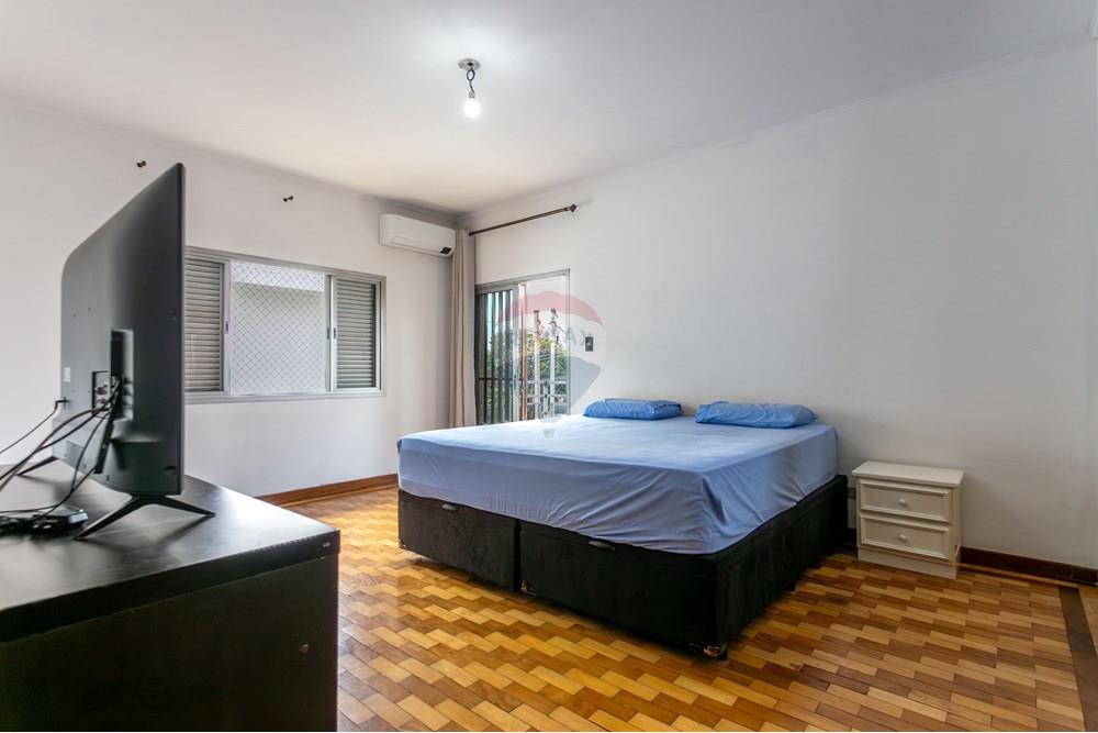 Casa - Venda - São Paulo , São Paulo - 601301002-118 - Rua João Luis de Campos, 150-019.jpg - 601301002-118