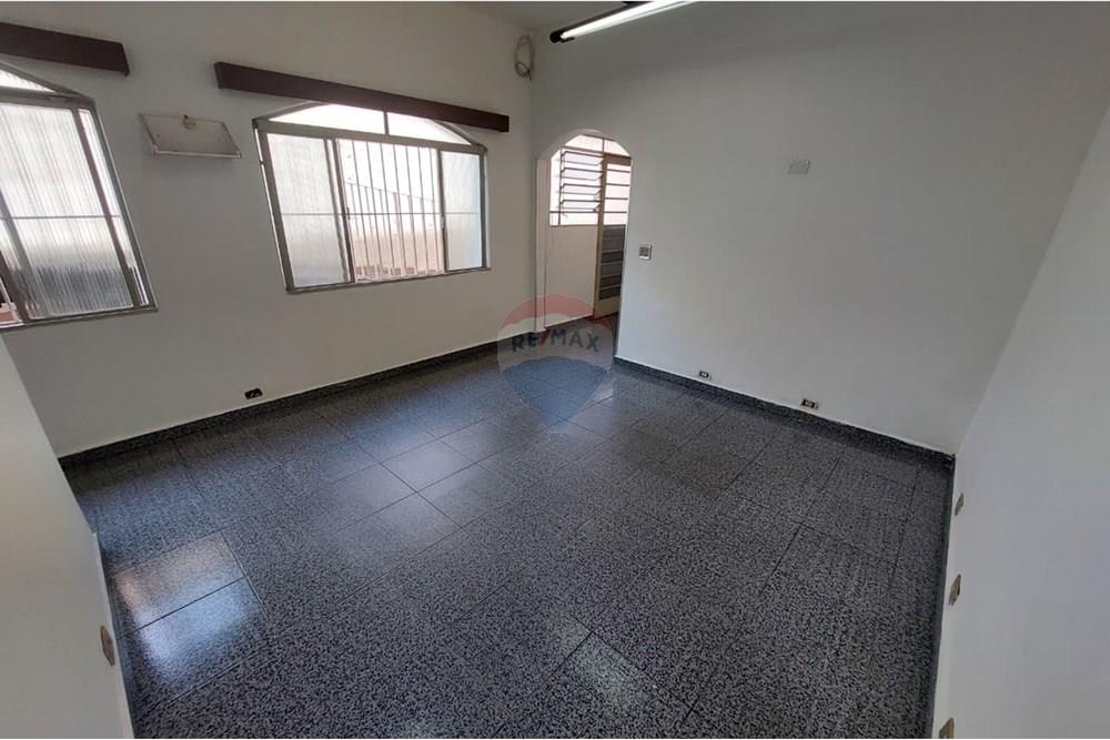 Sobrado - Venda - São Paulo , São Paulo - WhatsApp Image 2025-09-30 at 14.17.11 (1).jpeg - Sala de trabalho - 602161016-19