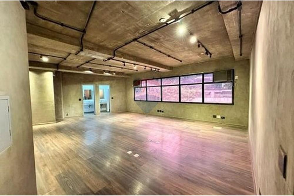 Cj. Comercial/ Sala - Alugar - São Paulo , São Paulo - imgi_12_2nyp13k2odg4mjg3zmeyn2e0_sm.jpg - 602141003-237