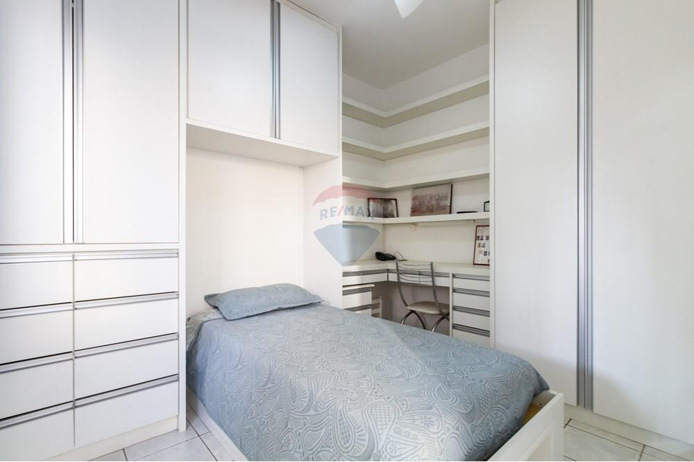 Résidentiel - Maison sur deux niveaux - São Paulo , São Paulo - BR - 17 EDÍCIULA.jpg - 601261059-118