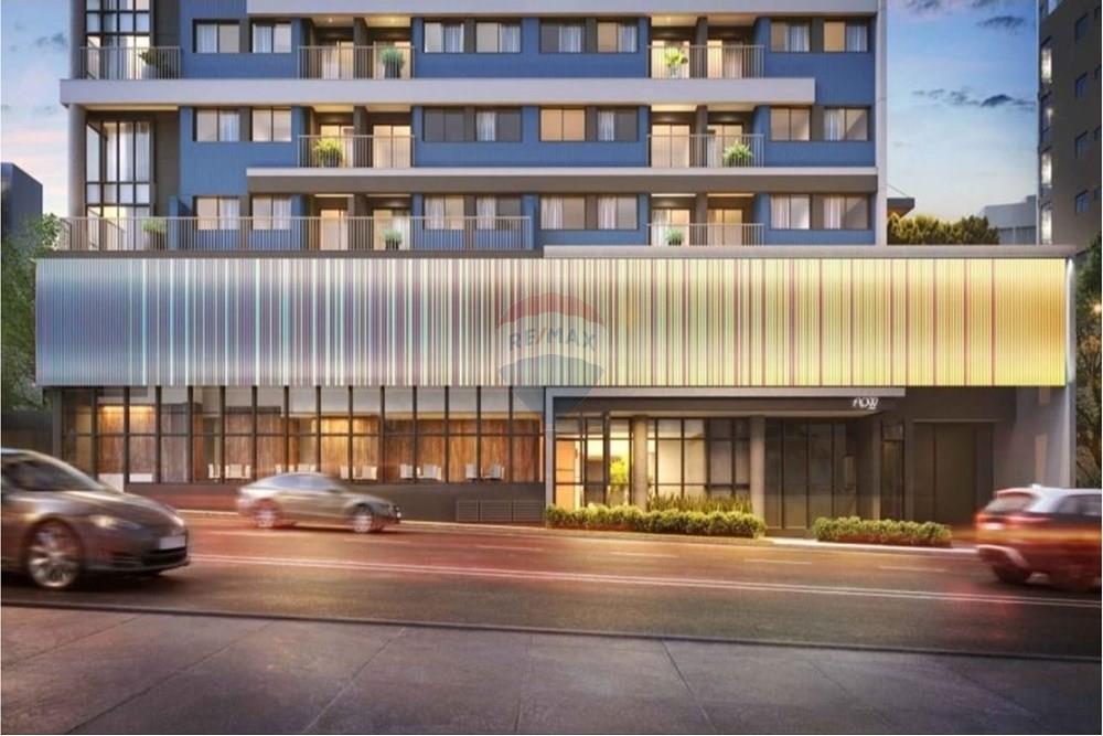 Apartamento - Venda - São Paulo , São Paulo - WhatsApp Image 2025-07-28 at 9.38.34 AM.jpeg - 602011074-4