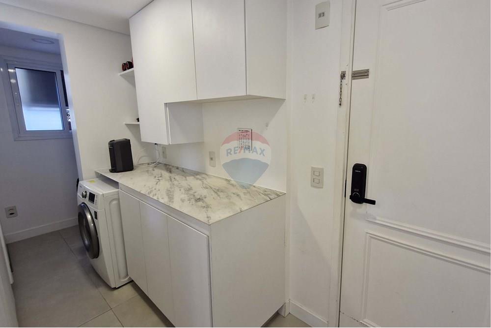 Apartamento - Venda - São Paulo , São Paulo - RUA JOSÉ RAMON UTIZA, 932 (46).jpg - 601361044-56