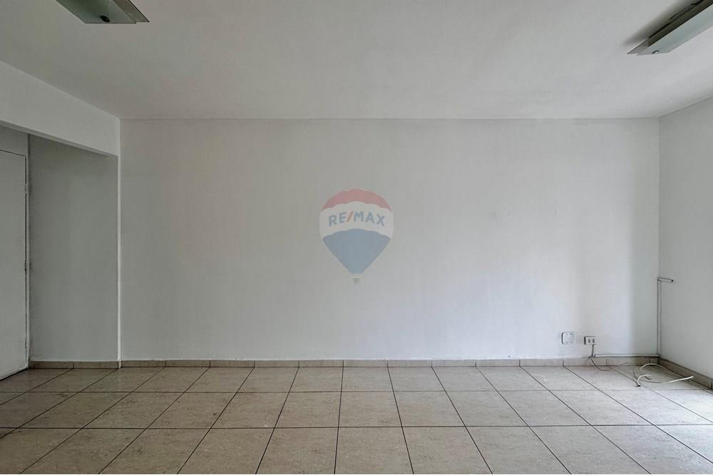 Apartamento - Alugar - São Paulo , São Paulo - IMG_1765.jpg - 602321003-72