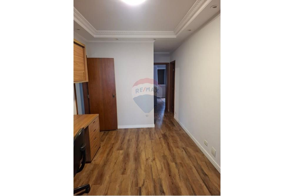 Apartamento - Alugar - São Paulo , São Paulo - WhatsApp Image 2025-10-18 at 11.26.34.jpeg - 602241029-35