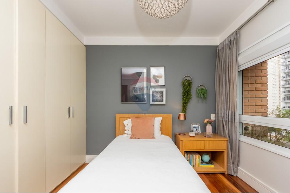 Apartamento - Venda - São Paulo , São Paulo - 27.jpg - 601721032-98