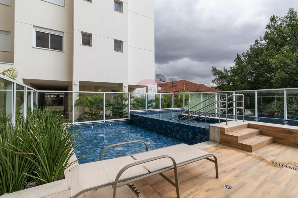 Apartamento - Venda - São Paulo , São Paulo - 01fotos_029.jpg - 601181052-87